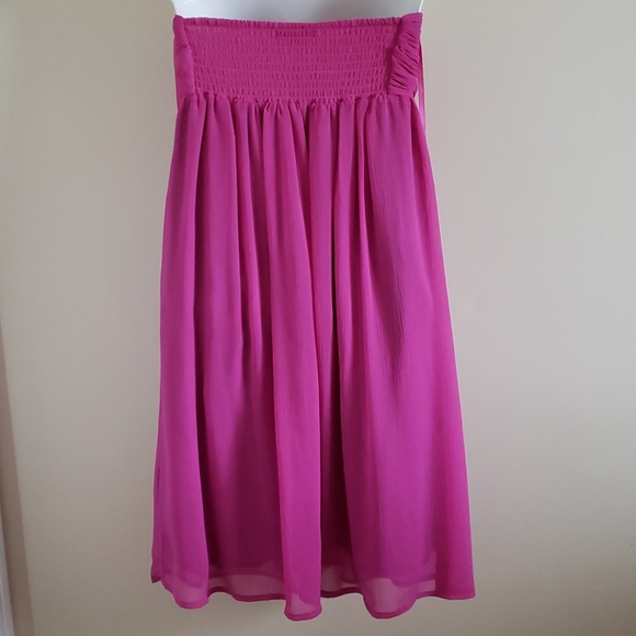 Jacob dress - Picture 3 of 4